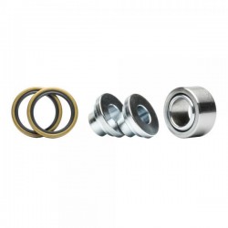 Kit cuscinetti Ammortizzatore BETA TECHNO-REV